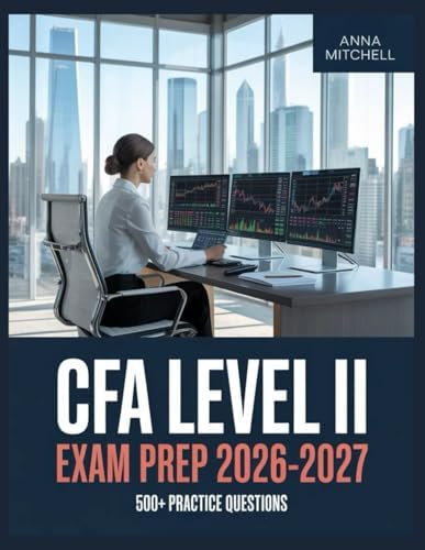Kaplan Schweser 2015 CFA Level 1 Notes Package + Quicksheet + 6