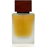 AHMED LEATHER 50mL Eau de Parfume for Men and Women, a Leather fragrance with primal, animalistic scent and smooth, voluptuous qualities.