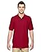 Gildan Premium Cotton Double Pique Sport Shirt - 82800