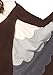 Leg Avenue Women's Cozy Owl Costume