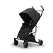 Quinny Zapp Flex Stroller, Black