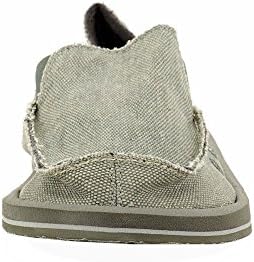 sanuk mens shoes amazon