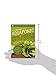 All-Natural Aquaponic Lawns, Gardens & Vertical Gardens: Inexpensive Back-to-Basics Gardening with Fish Using Non-Electric, Solar, or Minimal-Electricity Designs (The Backyard Renaissance Collection)