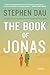 The Book of Jonas: A Novel