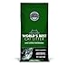 World's Best Forest Scented Clumping Litter - 24 lb