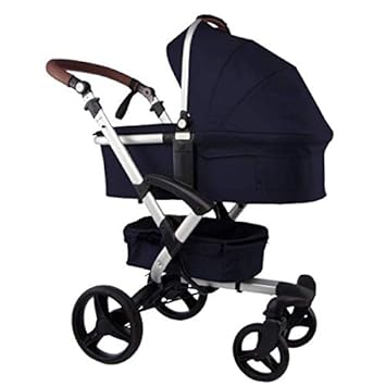 bonavi 3 in 1 kinderwagen