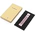 SWEES Metal Bands Compatible Fitbit Charge 2, Stainless Steel Metal Magnetic with Diamond Dressy Design Replacement Wristband Small (5.5
