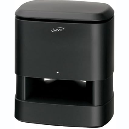 2004 dodge ram subwoofer box