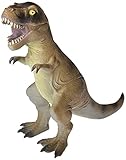 World Animals 22