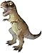 World Animals 22