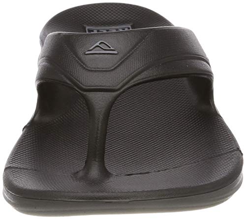 Reef-One-Mens-Waterproof-Sandals-Dual-Density-Single-Mold-Mens-Flip-Flops