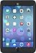 OTTERBOX DEFENDER SERIES for iPads: mini mini 2 mini 3 with Retina display â€“ Black