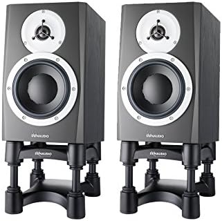 dynaudio bm6a mkiii