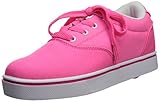 Heelys Kids' Launch Sneaker