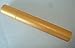 Hanji Korean Roll Mulberry Hand-Made Paper for Chinese Painting Calligraphy Sumi (46cmx20m) 18.1