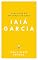 Livro Iaiá Garcia: [Versão original - preparada para leitores digitais] (Clássicos de Machado de Assis Livro 1)