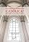 Livro Extrema direita católica?: História, Teologia, Liturgia
