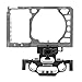 SmallRig LWS Baseplate for Sony Alpha A6500/ ILCE 6500 4K Camera Cage 1889 - 1934