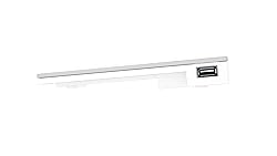 Logickeyboard 'Slimline' Designed for use with Avid