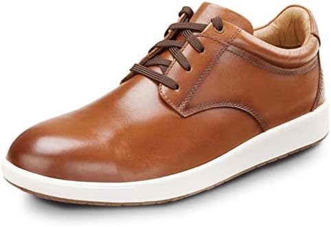 Amazon.com: Florsheim Men display picture 3