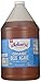 Wholesome Sweeteners Organic Blue Agave - 176 oz