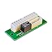 Add2PSU Multiple Power Supply Adapter 24PIN