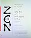 Zen and the Art of Making a Living: A Practical Guide to Creative Career Design
