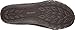 Skechers Relaxed Fit Breathe Easy Moneybags Womens Slip On Sneakers Chocolate 7.5