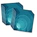 Time Traveler Birthday Party Supplies Set Plates Napkins Cups Tableware Kit for 16 by Birthday Galore