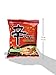 Shin Ramyun Hot Spicy Noodle Soup (Nong Shim-Gourmet Spicy) for 20 Bags by Nong Shim
