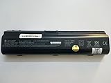 New Laptop Replacement Battery for HP Pavilion dv2000 dv2100 dv2200 dv2300 dv2400 dv2500...