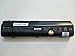 New Laptop Replacement Battery for HP Pavilion dv2000 dv2100 dv2200 dv2300 dv2400 dv2500...