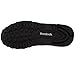 Reebok Little Kid/Big Kid Classic Leather Sneaker