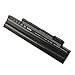 AL10A31 AL10B31 Battery for ACER Aspire One 522 AO522 AOD255 AOD255E AOD260 D255 D257 D260 522 722 P0VE6 PAV70 NAV70 D255E, Al10g31 AL10BW AL10G31 BT.00603.121 LC.BTP00. Bt.00603.114 LC.BTP00.129