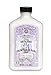 J.R. Watkins Bath Soak, 14 oz, Calming Lavender (12 Pack)