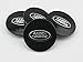 TSD 4PCS LAND ROVER 2.48