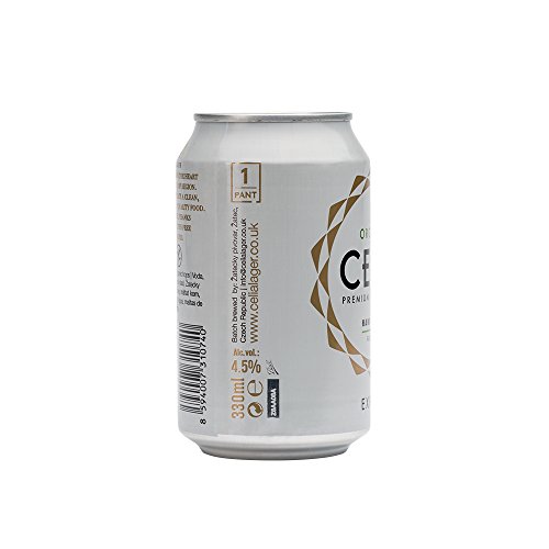 Glutenfreies-Bier-Celia-BIO-Dosenbier-24-x-033-Liter