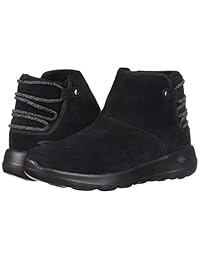 Skechers Women's On-The- On-The-go Joy 15502 Chukka Boot