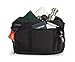 Timbuk2 ACE Convertible Backpack/Messenger/Briefcase