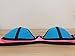 Ababalaya Mommy and Me Matching Family Swimsuits Mother and daughter Bikini Bathing Suit Beachwear Sets, 6601, 7-9