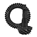 Yukon Gear & Axle (YG C9.25-355) High Performance Ring & Pinion Gear Set for Chrysler 9.25 Differential