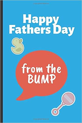 happy birthday to first time dad