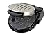 Chef’sChoice Pizzelle Maker (Discontinued by Manufacturer)