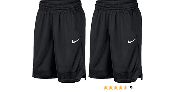 Basketball Shorts, Athletic Shorts 