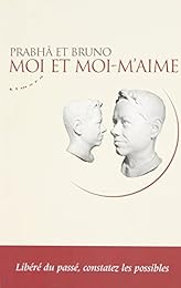 Moi et moi-m'aime