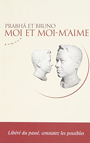Moi et moi-m'aime