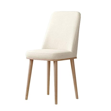 Amazon Com Swivel Chairs Chair Home Ergonomic Dining Chair