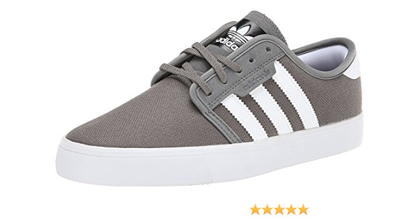 adidas seeley amazon