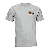 FOX Men's Heritage t-shirt