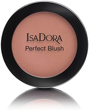 IsaDora - Hydralight Foundation (66 Medium Beige)